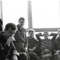 1968-nr-24-Legeringskamers-dpl.-huzaren-en-korporaals-stafpeloton-11-ZVE