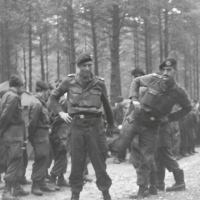 1968-nr-36-Ochtend-appel-Sennelager-11-ZVE-