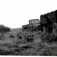 1968-nr-4-Bevo-groep-onderweg-11-ZVE-