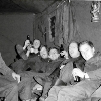 1968-nr-40-Avond-in-Sennelager-de-voorraad-pils-was-beperkt-11-ZVE-