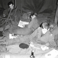 1968-nr-41-Avond-in-Sennelager-Dsl-