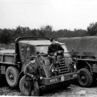 1968-nr-6-Bevo-BOS-groep-onderweg-11ZVE