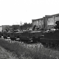 1968-nr-9-Gereedmaken-voertuigen-voor-transport-naar-Dsl.-11-ZVE-mrt