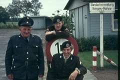 30