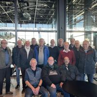 333461836_897123051591917_3849516511974174322_n