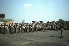 1978-02-16 beediging res tlnt t Harde 4