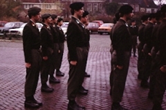 76-6 paborrel SROC Willem III 2