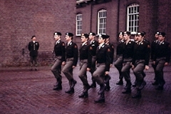 76-6 paborrel SROC Willem III 4