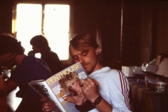 1457013_769625673063170_1118762129_n