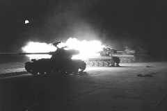 schietserie bergen hohne