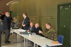 Reunie RHvB 7-10-2011 006