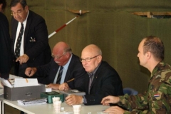 Reunie RHvB 7-10-2011 007