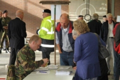 Reunie RHvB 7-10-2011 009