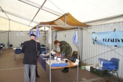 Reunie RHvB 7-10-2011 012