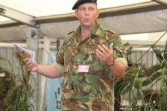 Reunie RHvB 7-10-2011 017