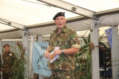 Reunie RHvB 7-10-2011 018