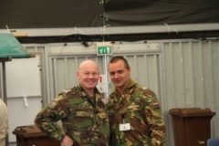 Reunie RHvB 7-10-2011 034