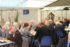 Reunie RHvB 7-10-2011 040