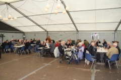 Reunie RHvB 7-10-2011 041