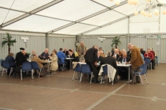 Reunie RHvB 7-10-2011 042