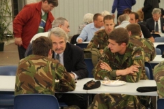 Reunie RHvB 7-10-2011 043