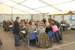 Reunie RHvB 7-10-2011 044