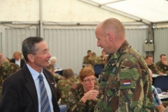 Reunie RHvB 7-10-2011 045