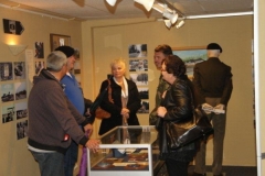 Reunie RHvB 7-10-2011 046