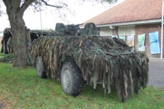 Reunie RHvB 7-10-2011 047