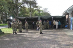 Reunie RHvB 7-10-2011 048