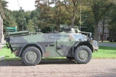 Reunie RHvB 7-10-2011 049