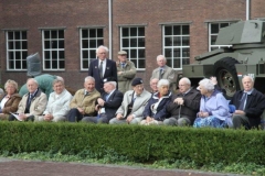 Reunie RHvB 7-10-2011 050