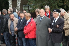 Reunie RHvB 7-10-2011 051