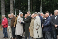 Reunie RHvB 7-10-2011 052