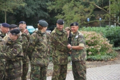 Reunie RHvB 7-10-2011 053