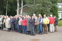 Reunie RHvB 7-10-2011 054