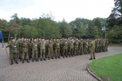 Reunie RHvB 7-10-2011 055