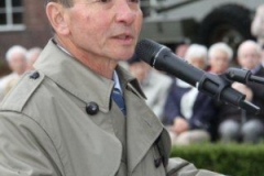 Reunie RHvB 7-10-2011 056