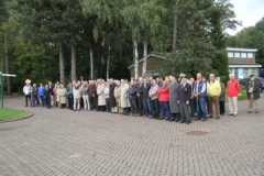 Reunie RHvB 7-10-2011 057