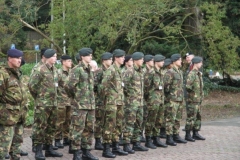 Reunie RHvB 7-10-2011 058