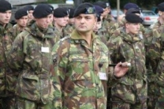 Reunie RHvB 7-10-2011 059