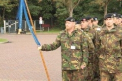 Reunie RHvB 7-10-2011 060