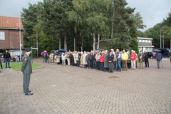 Reunie RHvB 7-10-2011 061