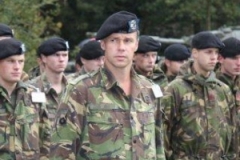 Reunie RHvB 7-10-2011 062