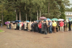 Reunie RHvB 7-10-2011 063