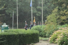 Reunie RHvB 7-10-2011 064