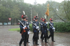 Reunie RHvB 7-10-2011 065