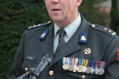 Reunie RHvB 7-10-2011 066