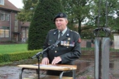 Reunie RHvB 7-10-2011 067