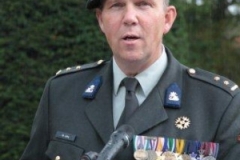 Reunie RHvB 7-10-2011 068